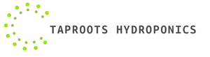 TapRoots Hydroponics