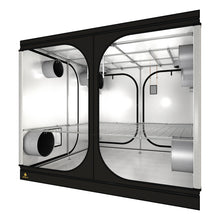 Load image into Gallery viewer, Secret Jardin Dark Room 240 v4.0 (8' x 8' x 79")