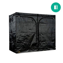 Load image into Gallery viewer, Secret Jardin Dark Room 240 Wide v4.0 (8' x 4' x 6 2/3')