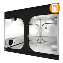 Load image into Gallery viewer, Secret Jardin Dark Room 300 v3.0 (10' x 10' x 7 2/3')