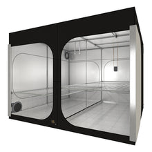 Load image into Gallery viewer, Secret Jardin Dark Room 300 v4.0 (10' x 10' x 7')