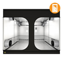 Load image into Gallery viewer, Secret Jardin Dark Room 300 Wide v4.0 (10' x 5' x 7')