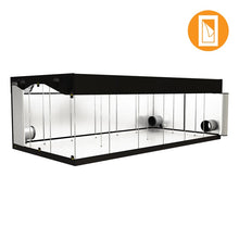 Load image into Gallery viewer, Secret Jardin Dark Room 600 Wide v2.6 (20' x 10' x 6 2/3')