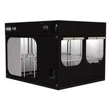 Load image into Gallery viewer, Secret Jardin Intense 240 v3.0 (8' x 10' x 7')
