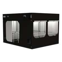 Load image into Gallery viewer, Secret Jardin Intense 300 v3.0 (10' x 12' x 8')