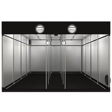 Load image into Gallery viewer, Secret Jardin Intense 600 v4.0 (20' x 12' x 92")