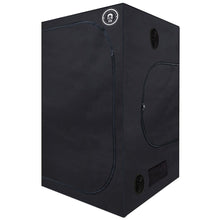 Load image into Gallery viewer, The Living Room Grow Tent 5' x 5' x 6 1/2'
