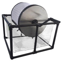 Load image into Gallery viewer, Tom's Tumbler T1600 Manual
