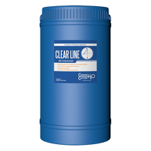 Load image into Gallery viewer, Clear Line - Drip System Descaler - Professional Strength Hypochlorous Acid