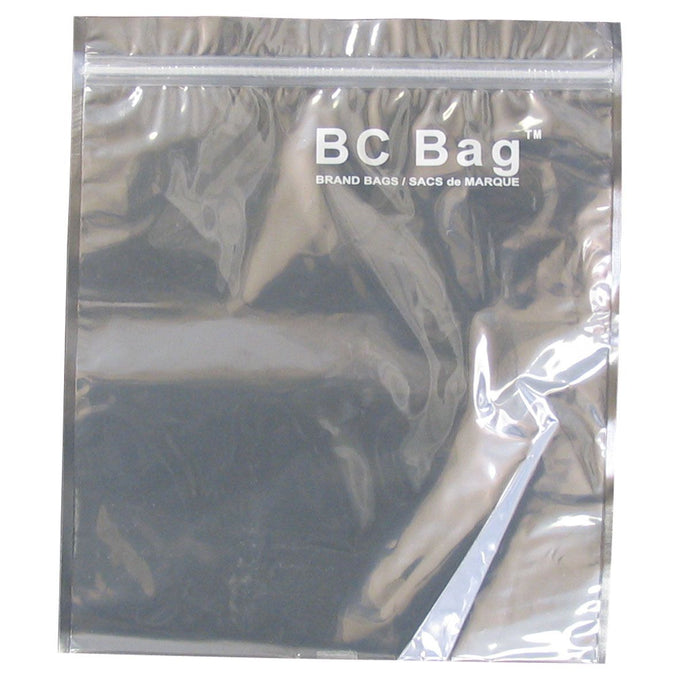BC Bags Large (1000/Cs)