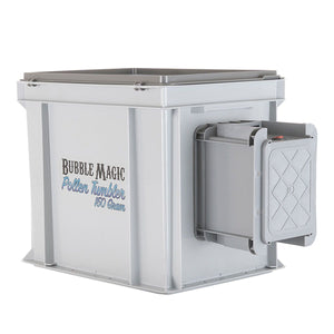 Bubble Magic Pollen Tumbler 150g