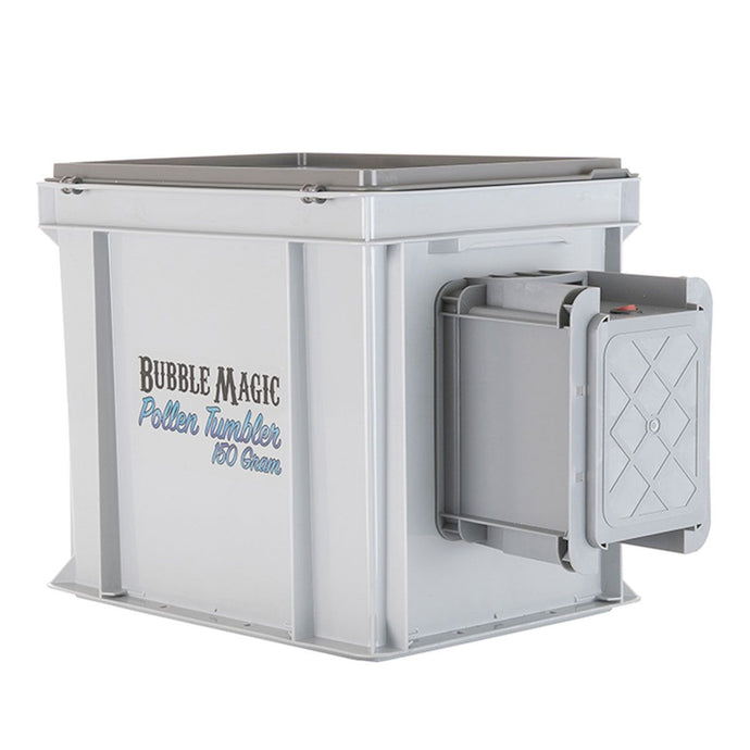 Bubble Magic Pollen Tumbler 150g