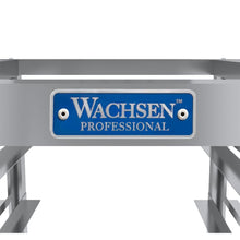 Load image into Gallery viewer, Wachsen Drying Cart DC-30 SS304